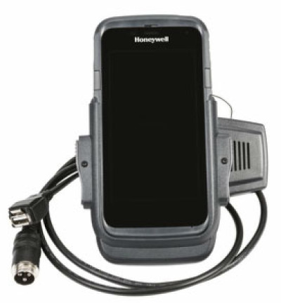 Honeywell CT60 Accessory