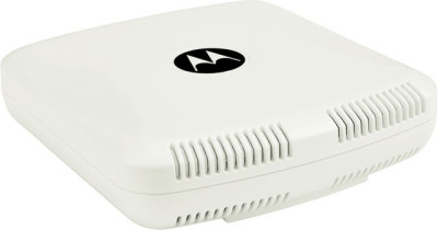 Motorola AP 6521 Access Point