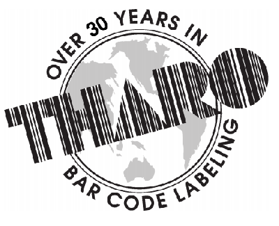 Tharo H-600E Series Printhead Printhead