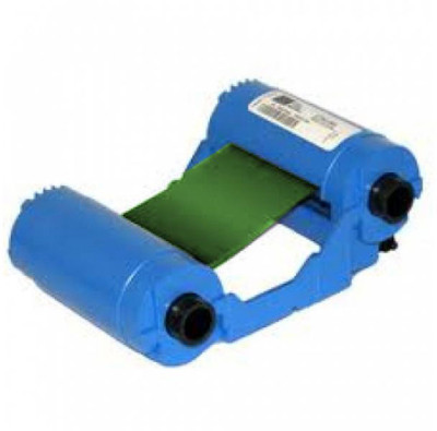 Zebra P100i ID Card Ribbon