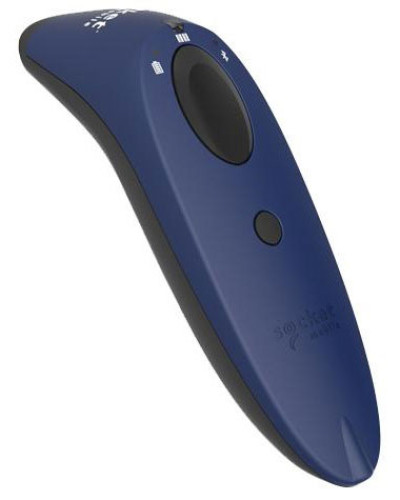Socket Mobile SocketScan S730 Barcode Scanner