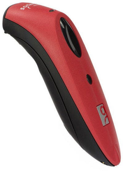 Socket Mobile CHS 7Qi Barcode Scanner