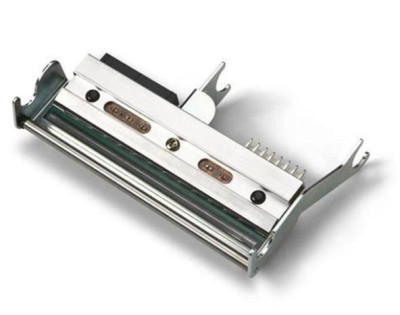 Honeywell PM45 Printhead