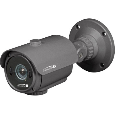 Speco Security Camera