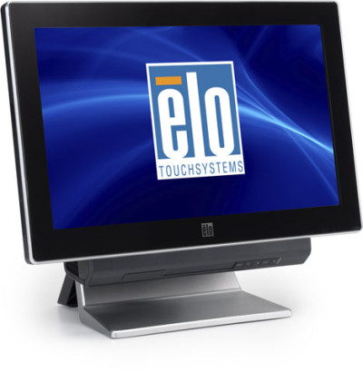 Elo C3 Performance Ultra All-in-One PC