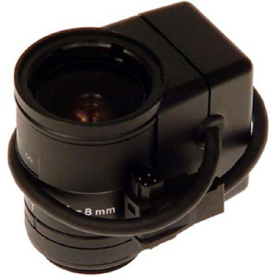 Axis Accessories CCTV Camera Mount