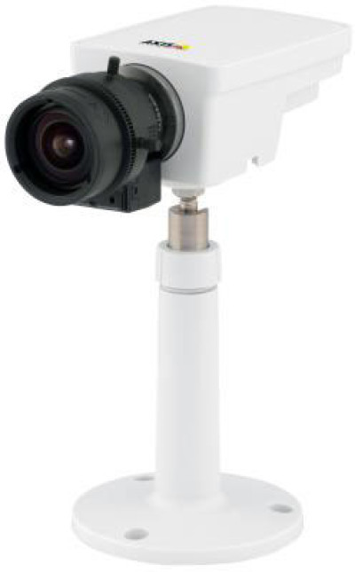 Axis M1114 Security Camera