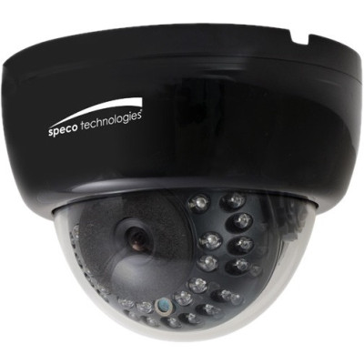 Speco Security Camera