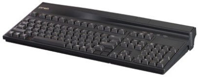 Preh KeyTec MCI 3000 Keyboards