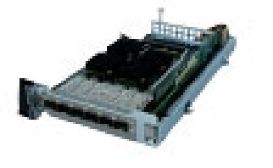 Cisco ASA 5500 Series Adaptive Security Appliance Data Networking