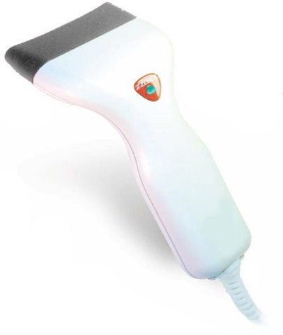 ZBA Z-3080 Barcode Scanner