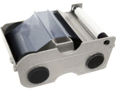 Fargo ID ID Card Ribbon