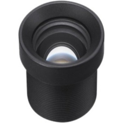 Sony CCTV Camera Lens