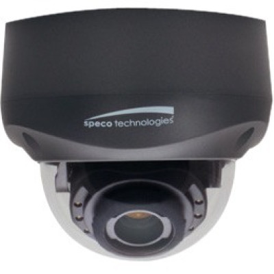 Speco Security System Products