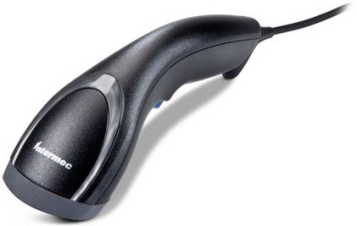 Intermec SG20 Series Barcode Scanner