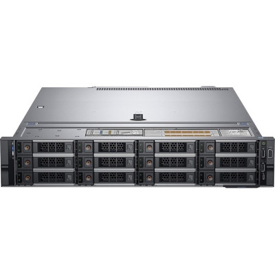 Honeywell Network Video Recorder