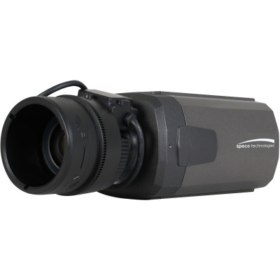 Speco Security Camera