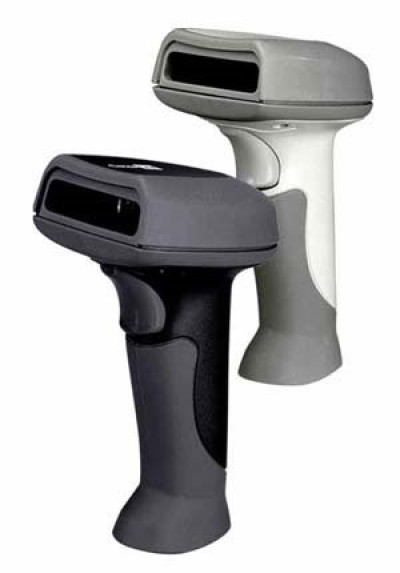 CipherLab 1100 Value Barcode Scanner