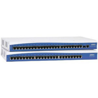 Adtran NetVanta 1224STR Data Networking