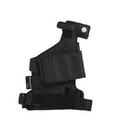 Honeywell 8680i Accessory