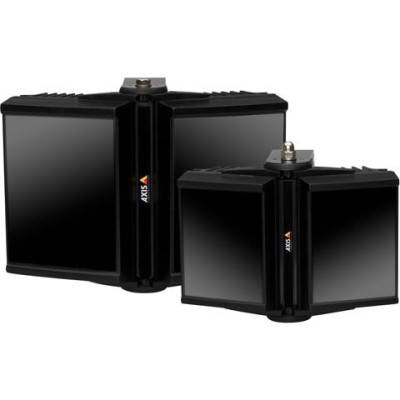 Axis Accessories Security System Products