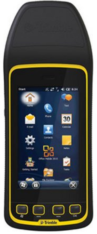 Trimble Juno T41 Mobile Computer