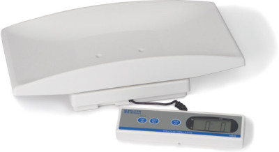 Brecknell MS-20 Scale