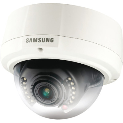 Samsung SCD-2080 Security Camera