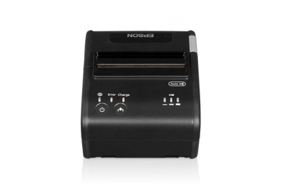 Epson Mobilink P80 Plus Receipt Printer