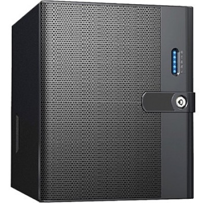 ACTi Surveillance DVR