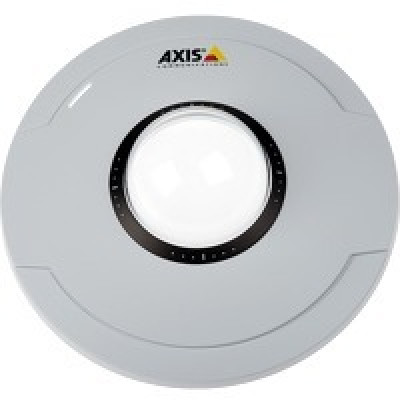 Axis Accessories Security Camera