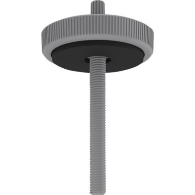 Axis CCTV Camera Mount