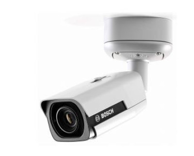 Bosch Security Camera