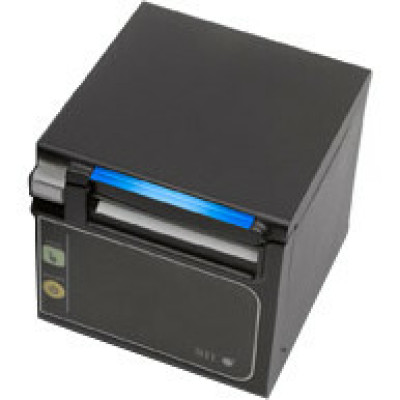 Seiko Receipt Printer