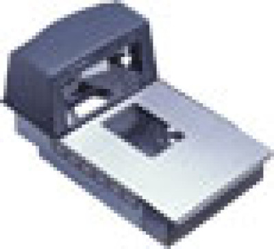 Fujitsu 9900 Series Barcode Scanner