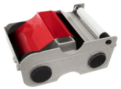 Fargo ID ID Card Ribbon