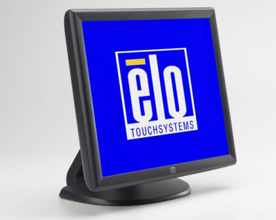 Elo 1915L Touchscreen