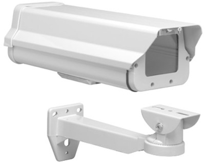 Samsung GV-HOUS1 CCTV Camera Housing