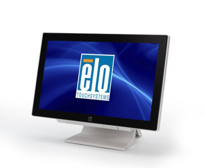 Elo CM2 Touchscreen