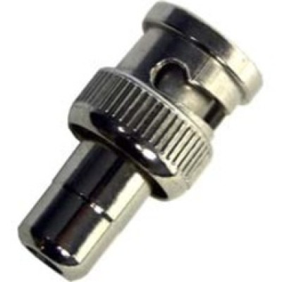 Axis Accessories Security Camera