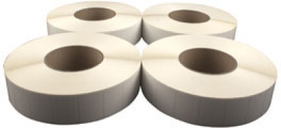 Wasp Labels Barcode Label