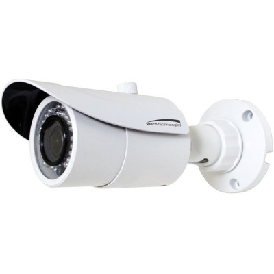 Speco Security Camera