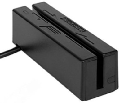 MagTek MiniUSB Credit Card Reader