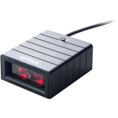 Unitech FC75 Fixed Barcode Scanner