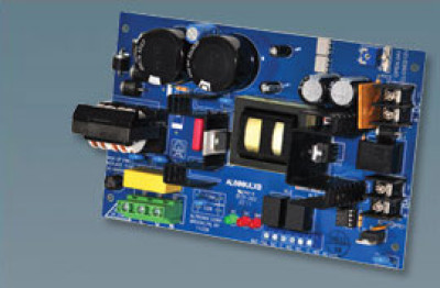 Altronix Power Device