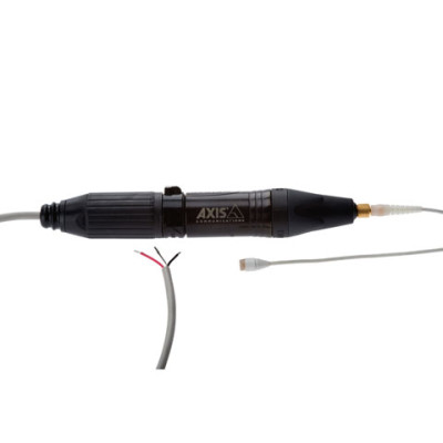 Axis Accessories Security Camera