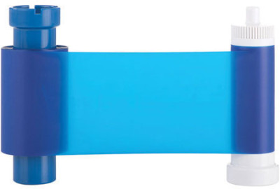 Magicard Rio Pro ID Card Ribbon