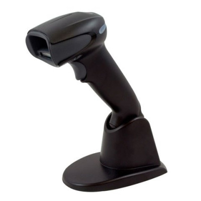 Honeywell Barcode Scanner