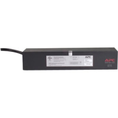 APC Back-UPS Series UPS