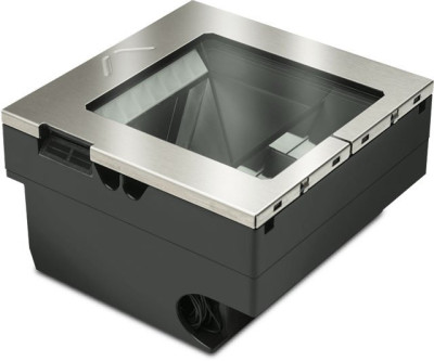 Datalogic Magellan 3510HSi Barcode Scanner